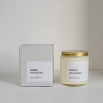 Load image into Gallery viewer, Japanese Honeysuckle • 250g
