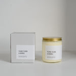 Load image into Gallery viewer, Ylang Ylang &amp; Neroli • 250g
