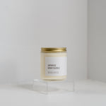 Load image into Gallery viewer, Japanese Honeysuckle • 250g
