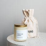 Load image into Gallery viewer, Ylang Ylang &amp; Neroli • 250g
